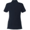 Polo à manches courtes BELMONT pour femme