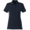 Polo à manches courtes BELMONT pour femme