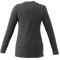 T-shirt à manches longues Holt pour femmes
