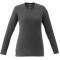 T-shirt à manches longues Holt pour femmes
