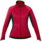 Veste en tricot Langley pour femmes