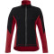 Veste en tricot hybride Sonoma pour femmes
