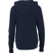 Sweat à capuche zippé en polaire CYPRESS pour femmes