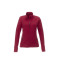 Veste en tricot KIRKWOOD pour femmes