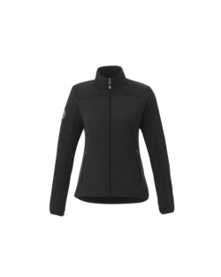 BRIGGSPOINT Roots73 Mflc Jkt Femme