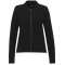 RIGI Eco Knit Full Zip - Femme
