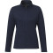 MERRITT Eco Knit Full Zip - Femme