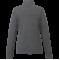 Polaire à demi-zip DAYTON pour femmes