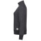 Polaire à quart de zip PADDLECREEK Roots73 pour femme