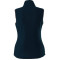 Gilet en polypolaire Tyndall pour femmes