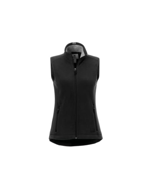 WILLOWBEACH Roots73 Mfc Débardeur Femme