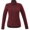 Veste en tricot TREMBLANT pour femme