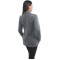 Blazer en tricot EQUINOX pour femmes