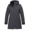 Manteau isolant Eco HARDY - Femme