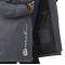 Manteau isolant Eco HARDY - Femme