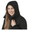 Manteau isolant Eco HARDY - Femme