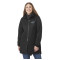 Manteau isolant Eco HARDY - Femme