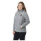 Manteau LEFROY Eco Softshell - Femme
