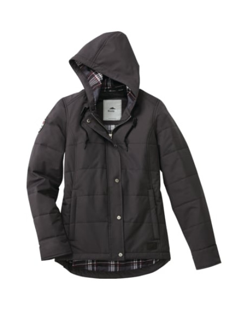 Veste Gravenhurst Roots73 pour femmes