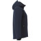 Veste Softshell isolée Bryce pour femmes