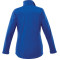 Veste softshell MAXSON pour femmes