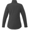 Veste softshell MAXSON pour femmes