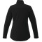 Veste softshell MAXSON pour femmes