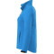 Veste softshell MAXSON pour femmes