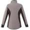 Veste Softshell Sopris Femme