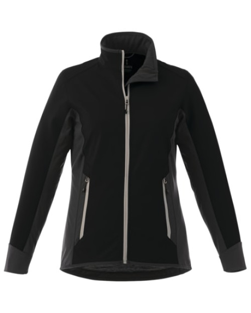 Veste Softshell Sopris Femme