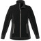 Veste Softshell Sopris Femme