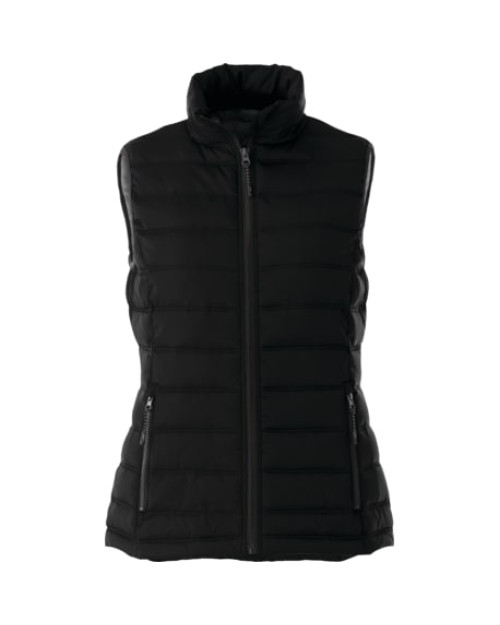 Veste isolée Mercer pour femmes