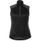 Gilet softshell hybride NASAK pour femme