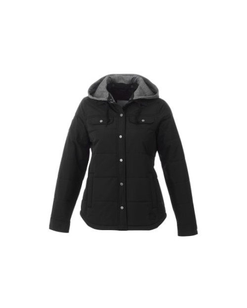 Swiftrapids Roots73 Insl Jkt pour femme