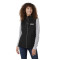 Gilet écologique HARDY - Femme