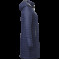 Veste isolée longue pliable SILVERTON pour femme