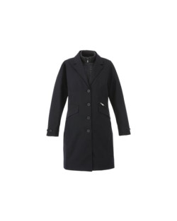 Veste isolée RIVINGTON pour femmes