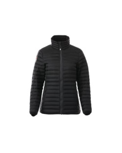 Doudoune BEECHRIVER Roots73 pour femme