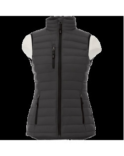 Veste en duvet légère Whistler pour femmes