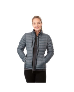 Doudoune légère Whistler pour femme