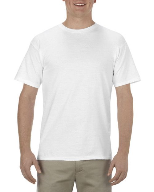 T-shirt pour adulte
