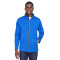 Manteau pour homme Tech-Shell en tricot de trois épaisseurs Techno Lite de CORE365MC