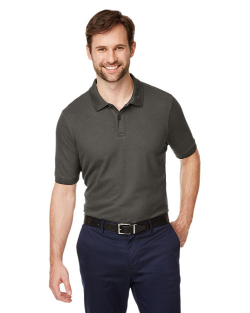 Polo performant New Classics™ pour hommes