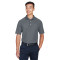 Polo performance pour homme DRYTEC20MC avec poche de Devon & Jones
