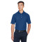Polo performance pour homme DRYTEC20MC avec poche de Devon & Jones