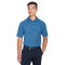 Polo performance pour homme DRYTEC20MC avec poche de Devon & Jones