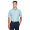 Polo performance pour homme DRYTEC20MC avec poche de Devon & Jones
