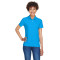 Polo performance pour femme Drytec20MC de Devon & Jones