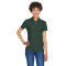 Polo performance pour femme Drytec20MC de Devon & Jones