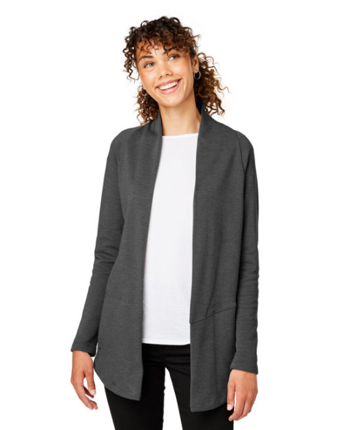 Cardigan New Classics™ Charleston pour femme